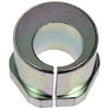Dorman 545-144 Alignment Caster / Camber Bushing Alignment Caster / Camber Bushing