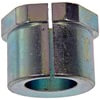 Dorman 545-146 Alignment Caster / Camber Bushing Alignment Caster / Camber Bushing