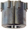 545-172 by DORMAN - Alignment Caster / Camber Bushing