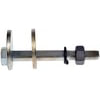 545-503 by DORMAN - Alignment Cam Bolt Kit