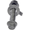 545-508 by DORMAN - Alignment Cam Bolt Kit