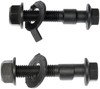 Dorman 545-509 Alignment Cam Bolt Kit Alignment Cam Bolt Kit