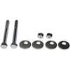 Dorman 545-511 Alignment Cam Bolt Kit "OE Solutions" Alignment Cam Bolt Kit