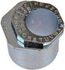 Dorman 545-187 Alignment Caster / Camber Bushing Alignment Caster / Camber Bushing