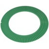 Dorman 546-013 Alignment Shim