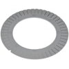 Dorman 546-018 Alignment Camber / Toe Shim Alignment Camber / Toe Shim