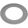 Dorman 546-020 Alignment Shim