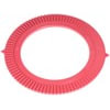 Dorman 546-035 Alignment Camber / Toe Shim Alignment Camber / Toe Shim
