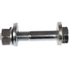 Dorman 545-514 Alignment Camber Kit Alignment Camber Kit
