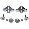 Dorman 545-515 Alignment Camber Kit Alignment Camber Kit