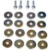 Dorman 545-516 Alignment Camber Kit Alignment Camber Kit