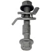 Dorman 545-517 Alignment Camber Kit Alignment Camber Kit