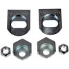 Dorman 545-518 Alignment Camber Kit Alignment Camber Kit