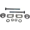 Dorman 545-520 Alignment Camber Kit Alignment Camber Kit