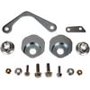 Dorman 545-521 Alignment Camber Kit Alignment Camber Kit