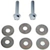 Dorman 545-523 Alignment Camber Shim Assortment Alignment Camber Shim Assortment
