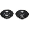 Dorman 545-535 Alignment Caster / Camber Washer Kit Alignment Caster / Camber Washer Kit