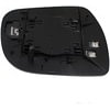 55023 by DORMAN - Door Mirror Glass