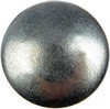 Dorman 550-007 Engine Core Plug Concave Steel Cup Expansion Plug 3/4 In., Height 0.750 In.