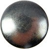 Dorman 550-019 Engine Core Plug Concave Steel Cup Expansion Plug 1-3/8 In., Height 1.370 In.