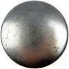 Dorman 550-027 Engine Camshaft Plug Concave Steel Cup Expansion Plug 1-7/8 In., Height 1.870 In.