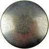 Dorman 550-025 Engine Core Plug Concave Steel Cup Expansion Plug 1-3/4 In., Height .145 In.