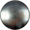 550-030 by DORMAN - Concave Steel Cup Expansion Plug 2-1/8 In., Height 2.120 In.