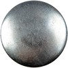 Dorman 550-034 Engine Core Plug Concave Steel Cup Expansion Plug 3 In., Height 2.995 In.