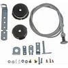 Dorman 55101 Choke / Throttle Conversion Kit Choke Conversion Kit