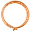 Dorman 55133 Tubing 1/4 In. X 3 Ft. X .030 In. Copper Tubing