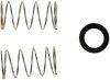 Dorman 55144 Fuel Filter Spring Fuel Filter Springs