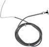 Dorman 55196 Multi-Purpose Control Cable CONT CABL