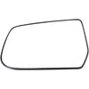 Dorman 55041 Door Mirror Glass Door Mirror Glass