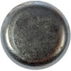 Dorman 555-091 Engine Core Plug Steel Cup Expansion Plug 1 In. SC, Height 0.308