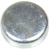 Dorman 555-102 Engine Core Plug Steel Cup Expansion Plug 18mm, Height 0.230