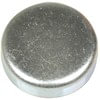 Dorman 555-103 Engine Core Plug Steel Cup Expansion Plug 36.5mm, Height 0.410