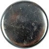 Dorman 555-105 Engine Core Plug Steel Cup Expansion Plug 50mm, Height 0.528