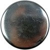 Dorman 555-112 Engine Core Plug Steel Cup Expansion Plug 2-7/8 In., Height 0.410