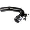 Dorman 55554 PCV Valve Hose Breather Tube