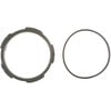 Dorman 55811 Fuel Tank Sending Unit Lock Ring Fuel Sending Unit Retainer Kit