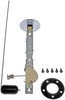 Dorman 55818 Fuel Tank Sending Unit Universal Fuel Level Sending Unit Kit