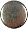 555-081 by DORMAN - Steel Cup Expansion Plug 2-7/31 In. SC, Height 0.260