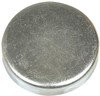 555-094 by DORMAN - Steel Cup Expansion Plug 50mm, Height 0.420