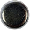 Dorman 555-003 Engine Core Plug Steel Cup Expansion Plug 7/16 In. SC, Height 0.170