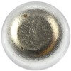 Dorman 555-005 Engine Core Plug Steel Cup Expansion Plug 1/2 In., Height 0.300