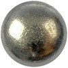 Dorman 555-004 Engine Core Plug Steel Cup Expansion Plug 29/64 In. SC, Height 0.220