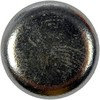 Dorman 555-006 Engine Core Plug Steel Cup Expansion Plug 1/2 In. SC, Height 0.180
