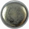 Dorman 555-011 Engine Oil Galley Plug Steel Cup Expansion Plug 5/8 In., SC, Height 0.232