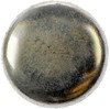 Dorman 555-012 Engine Core Plug Steel Cup Expansion Plug 3/4 In., Height 0.250