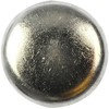 Dorman 555-013 Engine Core Plug Steel Cup Expansion Plug 13/16 In., Height 0.330